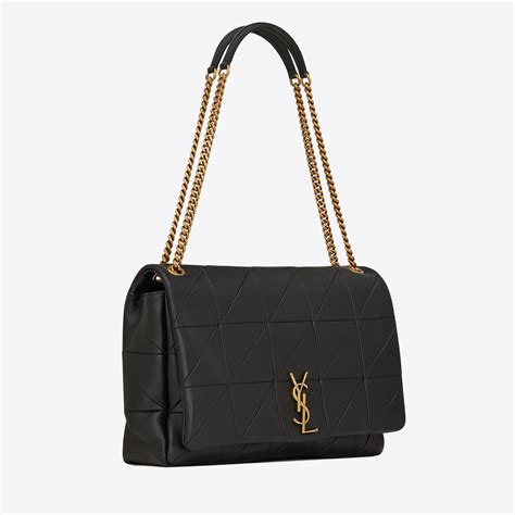 saint laurent women's handbags|saint laurent handbags outlet.